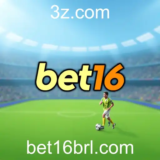 A Ascensão do Apostas Online em 2026