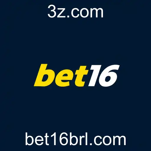 A Ascensão do Jogo Online e o Papel do Bet16