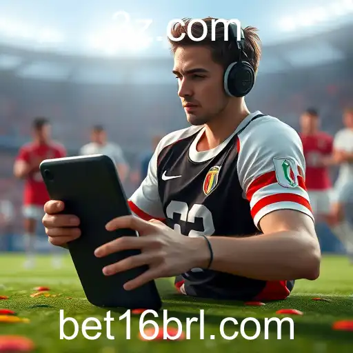 A Ascensão dos Jogos Online em 2025