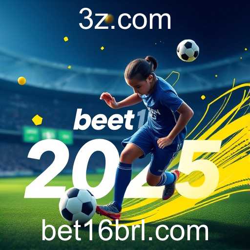 Novo Marco no Mercado de Jogos Online em 2025