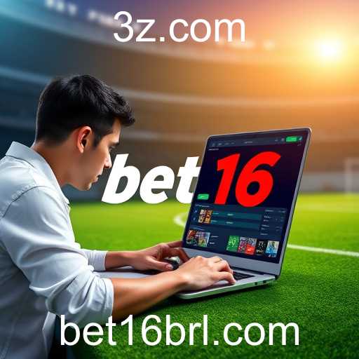 Mercado de Apostas em 2026: Inovações e Desafios