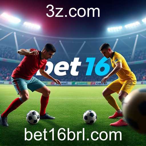 Crescente Influência dos Jogos Online no Brasil