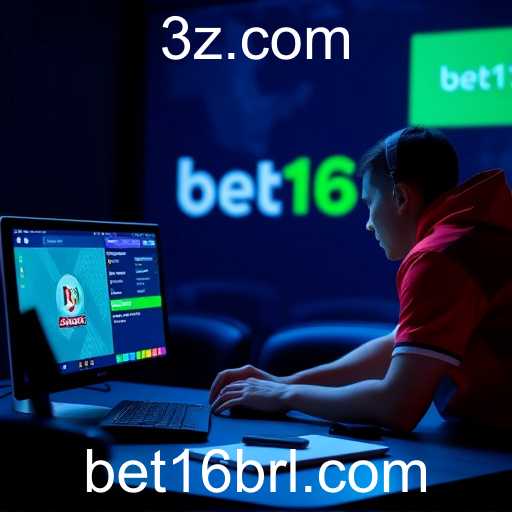 Impacto dos Jogos Online na Economia Brasileira