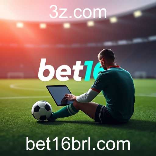 A Evolução dos Jogos Online em 2026