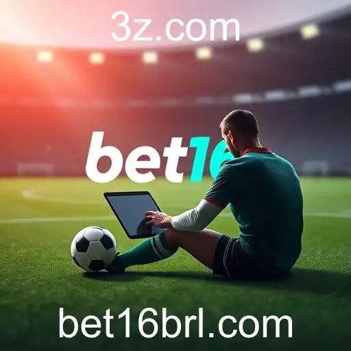 A Evolução dos Jogos Online em 2026