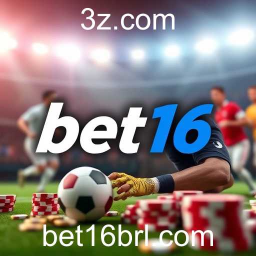 A Ascensão dos Jogos Online em 2026
