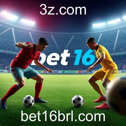 Ascensão dos Jogos Online e o Impacto das Apostas