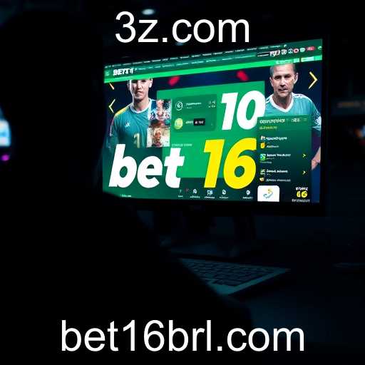 Tendências de Jogos Online para 2026