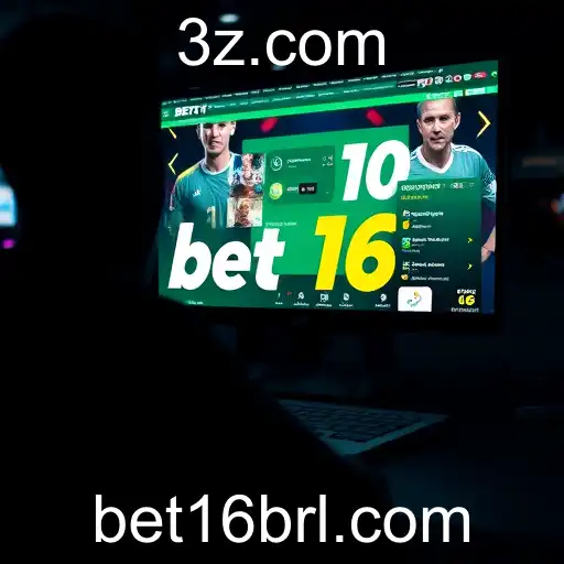 Tendências de Jogos Online para 2026