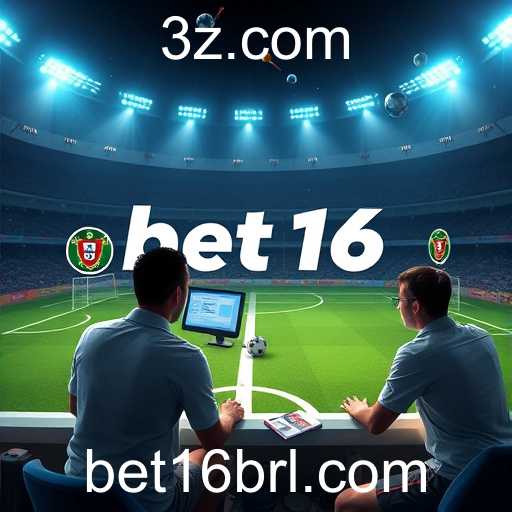 Tendências e Avanços no Setor de Jogos Online em 2026