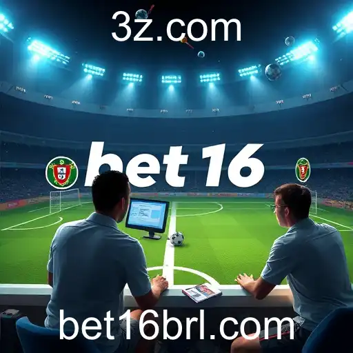 Tendências e Avanços no Setor de Jogos Online em 2026