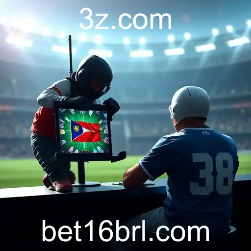 Ascensão e Tendências dos Jogos Online em 2026