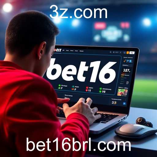 A Nova Era dos Jogos Online em 2026