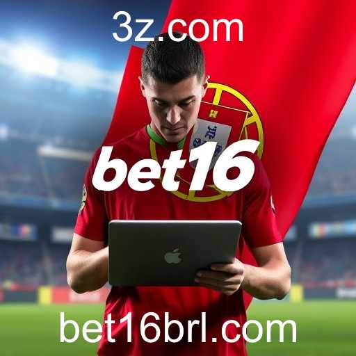 Crescimento Explosivo do Mercado de Apostas Online em Portugal