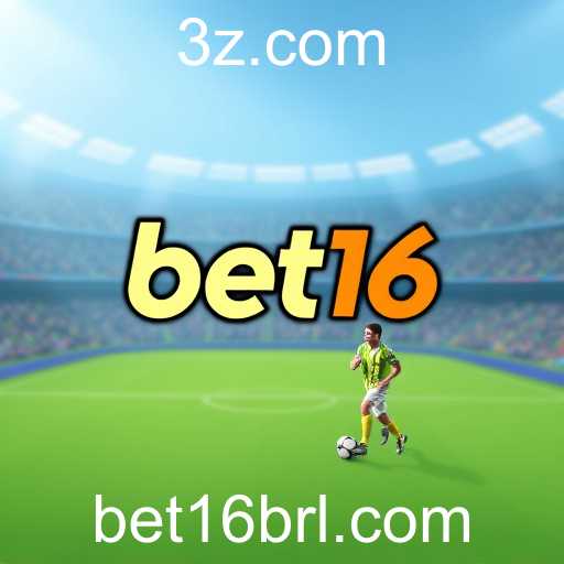 A Ascensão do Apostas Online em 2026