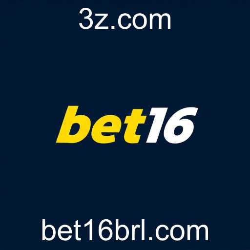 A Ascensão do Jogo Online e o Papel do Bet16