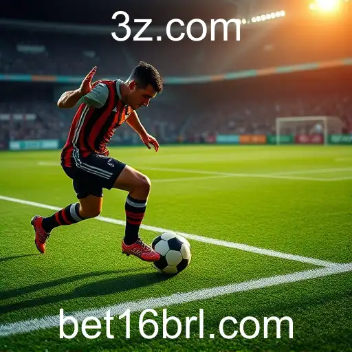 Atração e Precaução nas Apostas Esportivas do bet16