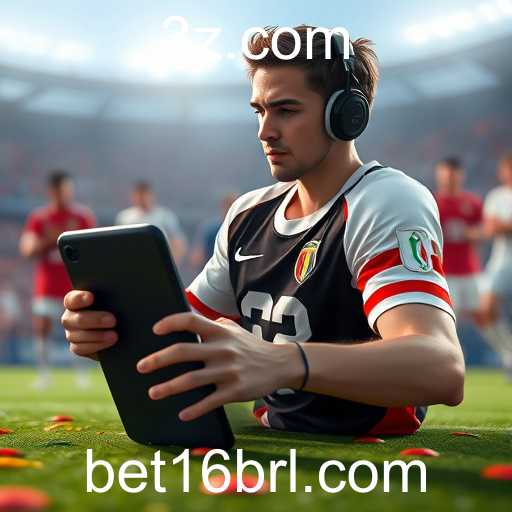 A Ascensão dos Jogos Online em 2025