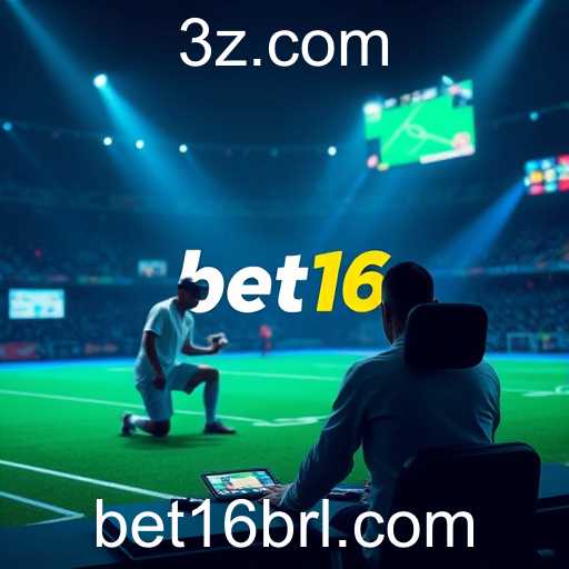 Tendências no Mundo dos Jogos Online