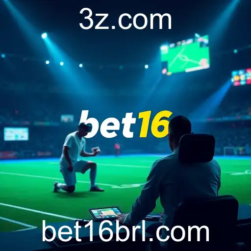 Tendências no Mundo dos Jogos Online